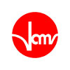 Logo: valmv